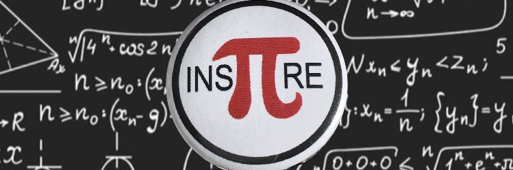 MrsWalkerMaths's profile banner image