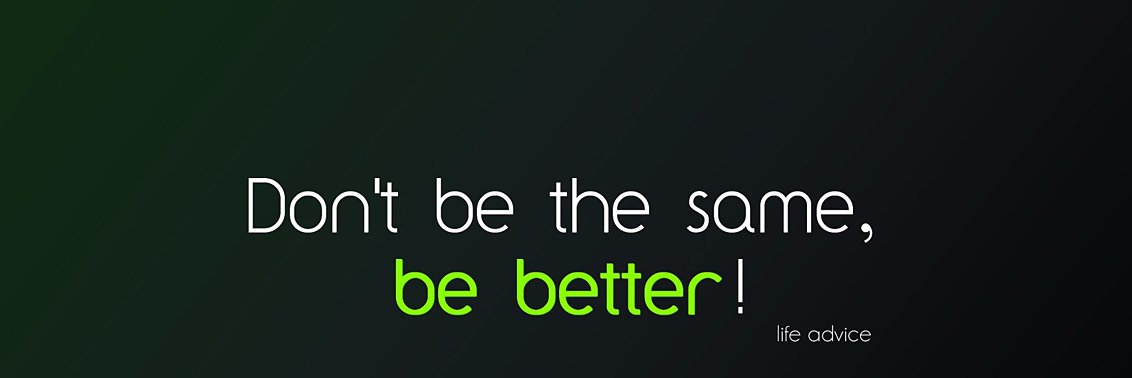 naveenk256's profile banner image