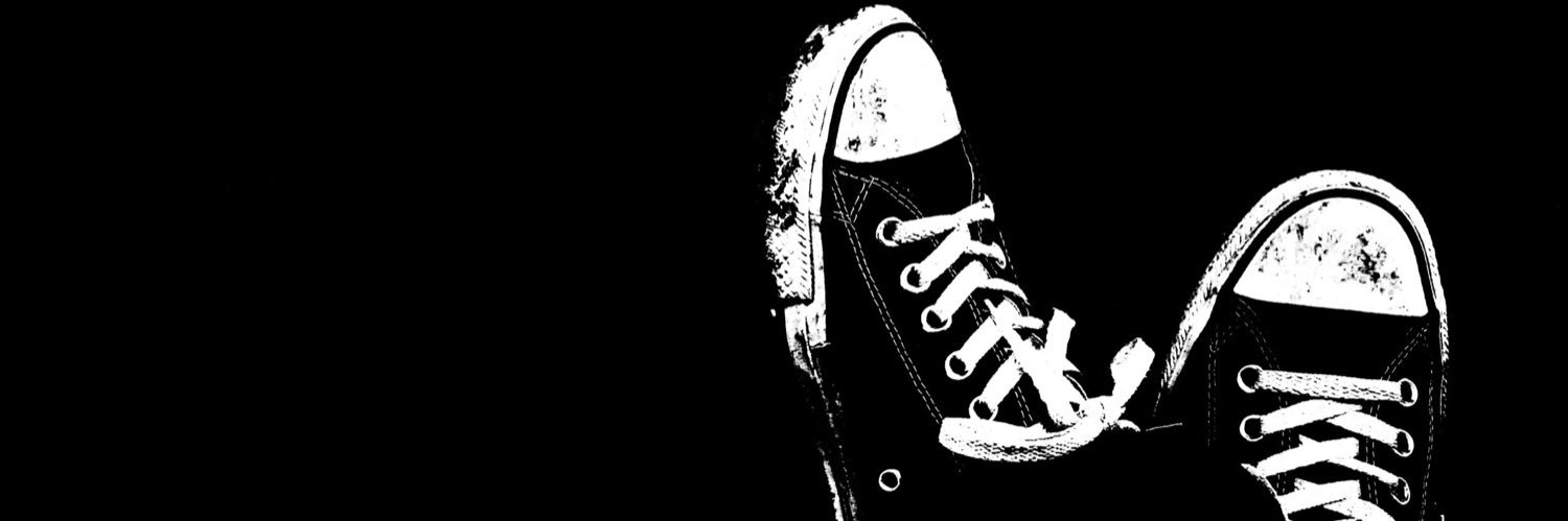 walidshourrab's profile banner image
