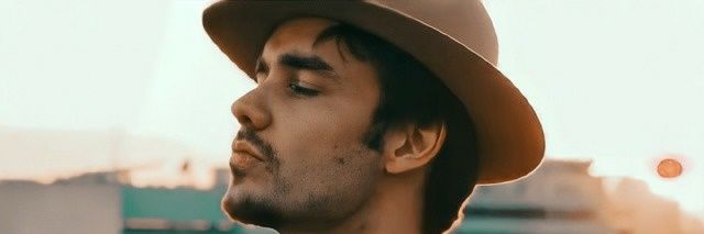 Vmjwalters's profile banner image