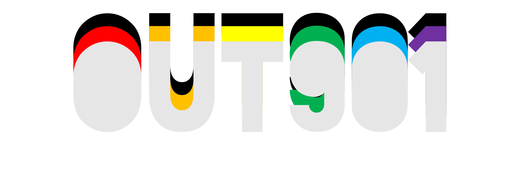 Out901's profile banner image