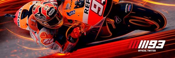 marrcmarquez93's profile banner image