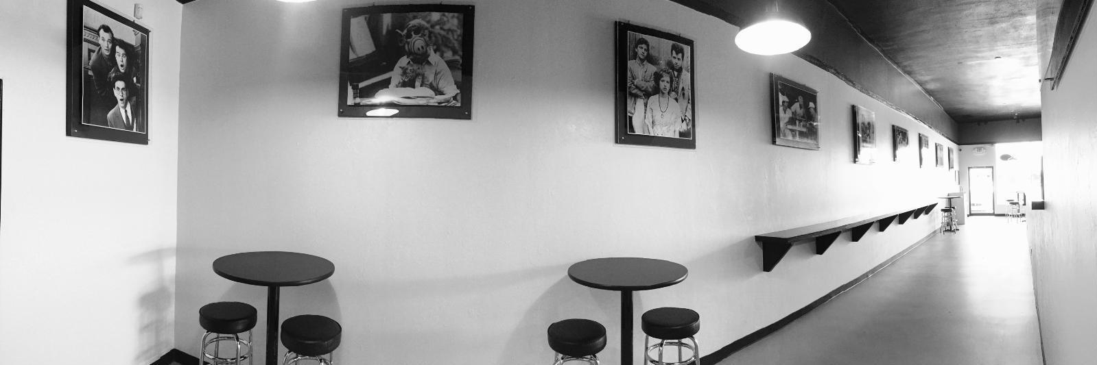 SandwichClubOKC's profile banner image