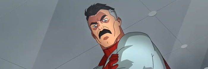 WesleyJosephh's profile banner image