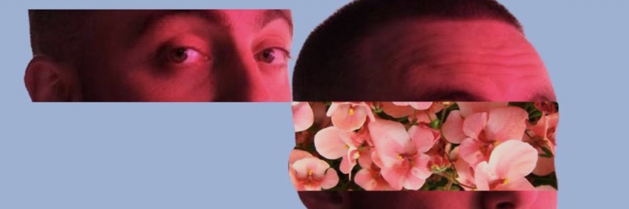 NotSamScott's profile banner image