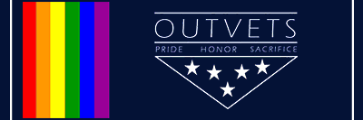 OUTVETS's profile banner image