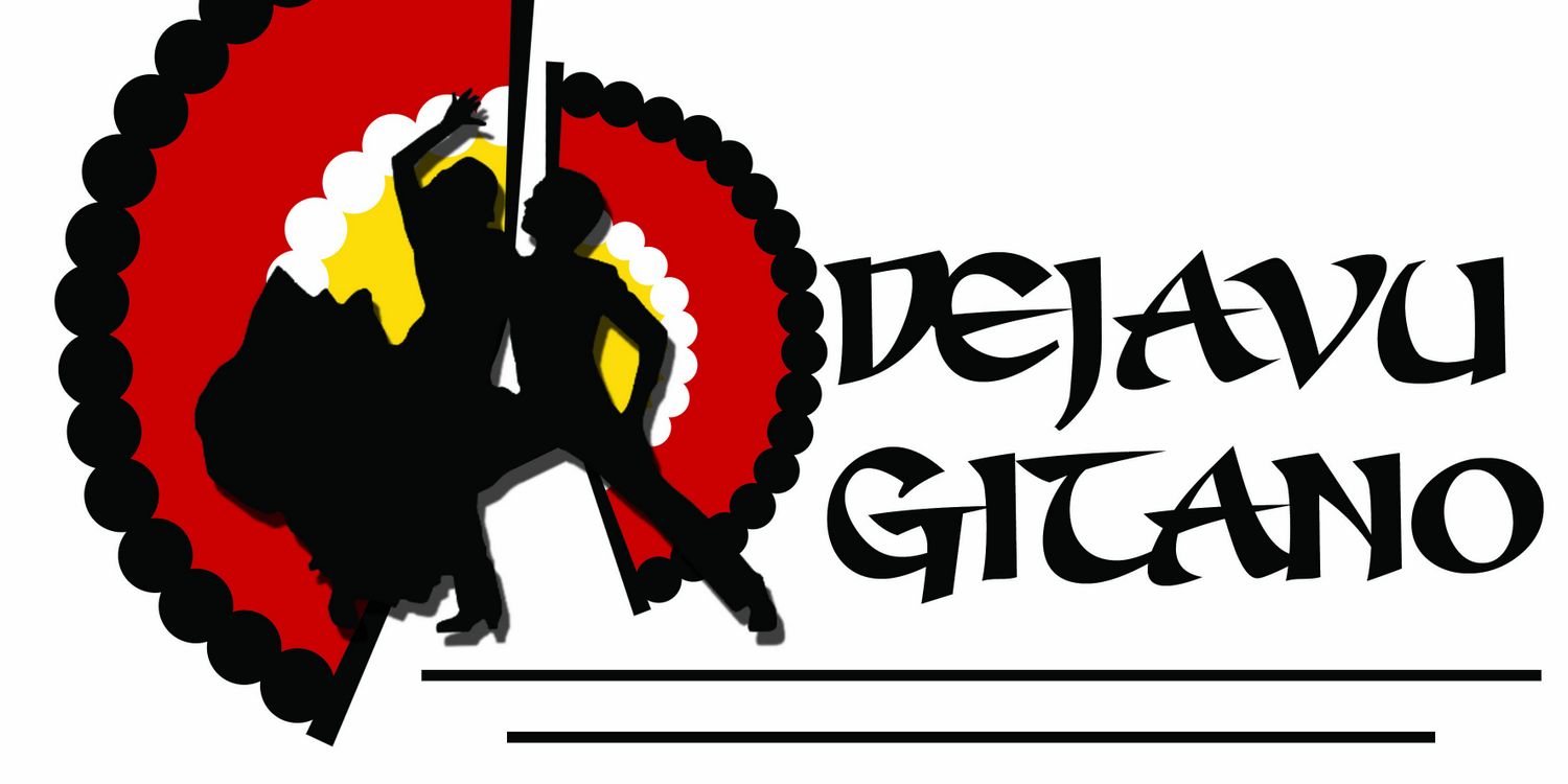 DejavuGitano's profile banner image