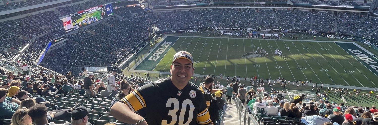 EdgarPonce94's profile banner image