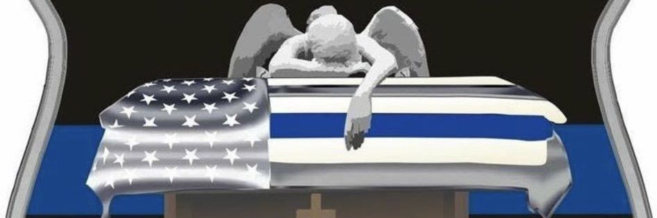 DCfan2188's profile banner image