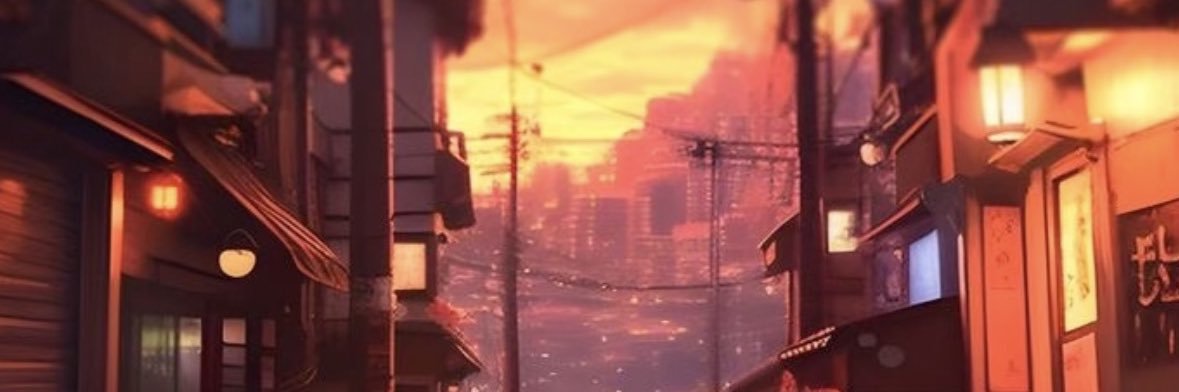 clay_stephen's profile banner image