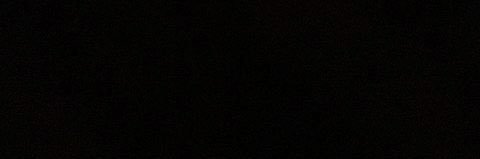 hearmorrage's profile banner image