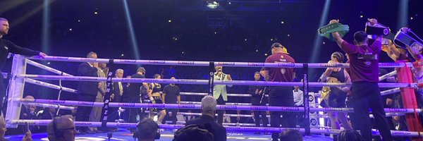 Coral__Barry Profile Banner