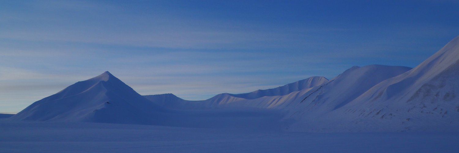 joshchambers89's profile banner image