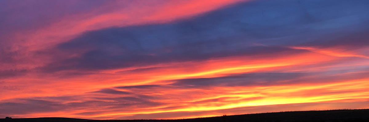 ainhoa08__'s profile banner image