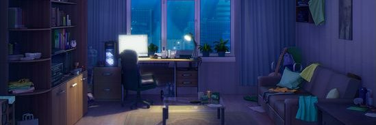 SbaPlayYT's profile banner image