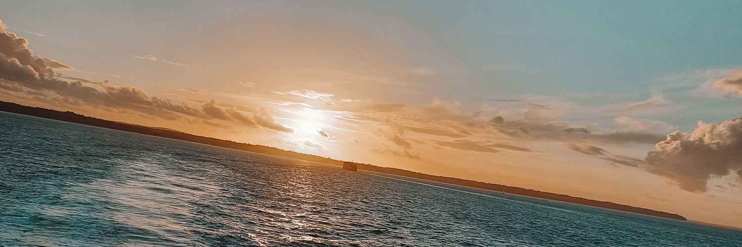 bethanymooreson's profile banner image
