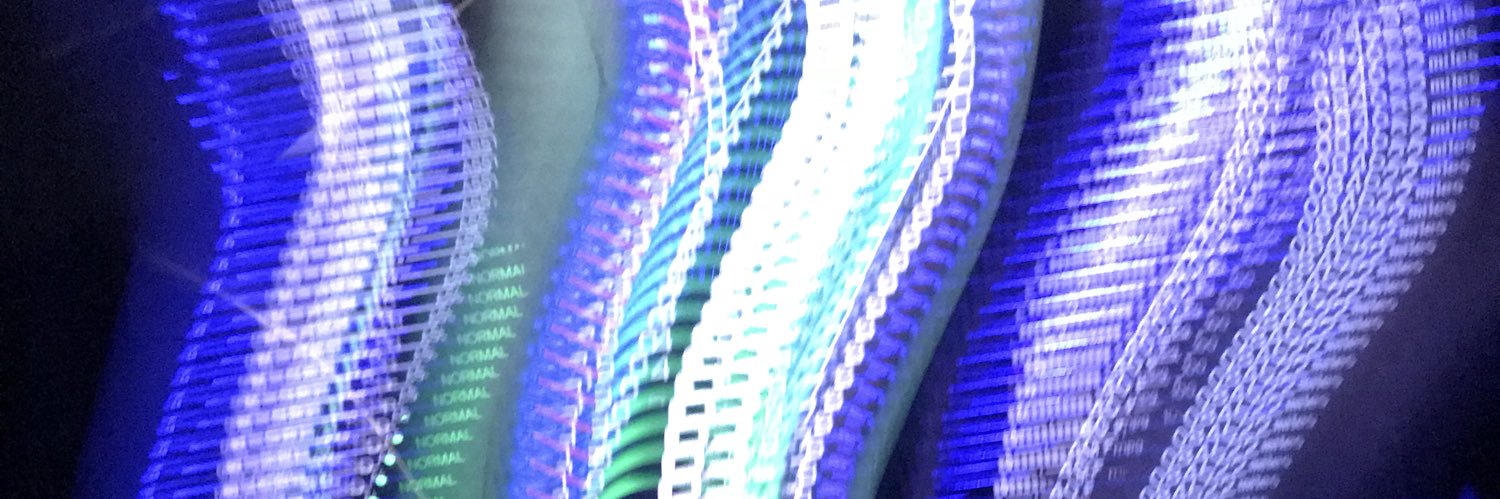 PerciJake's profile banner image