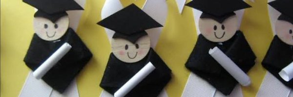 disulebindass Profile Banner