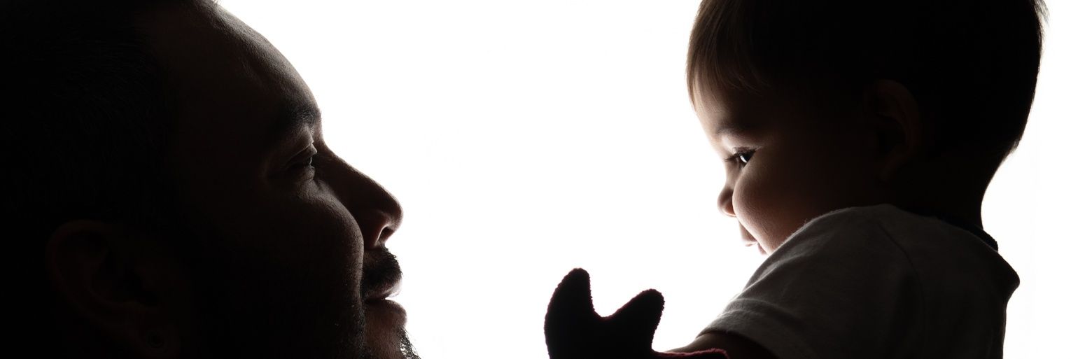 luisgom83's profile banner image