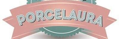 porcelaura's profile banner image