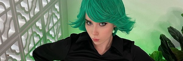 sweeetsugarrx Profile Banner