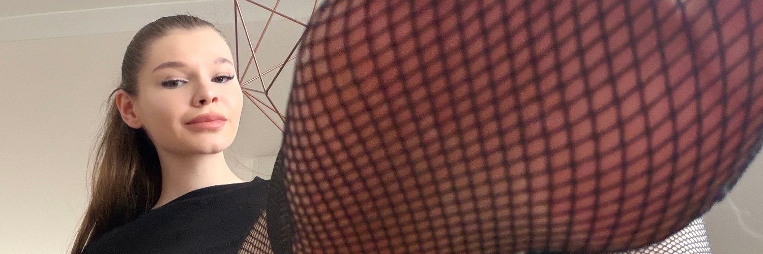 Masha 💓 banner