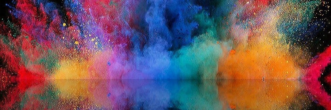 AnisHamrawi's profile banner image