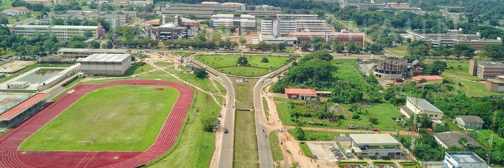 Obafemi Awolowo University banner