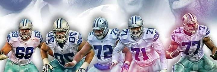 aaliyahsdaddy09's profile banner image