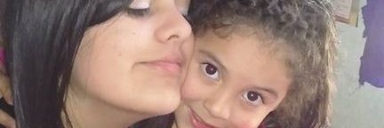 FLAVIACASCO29's profile banner image