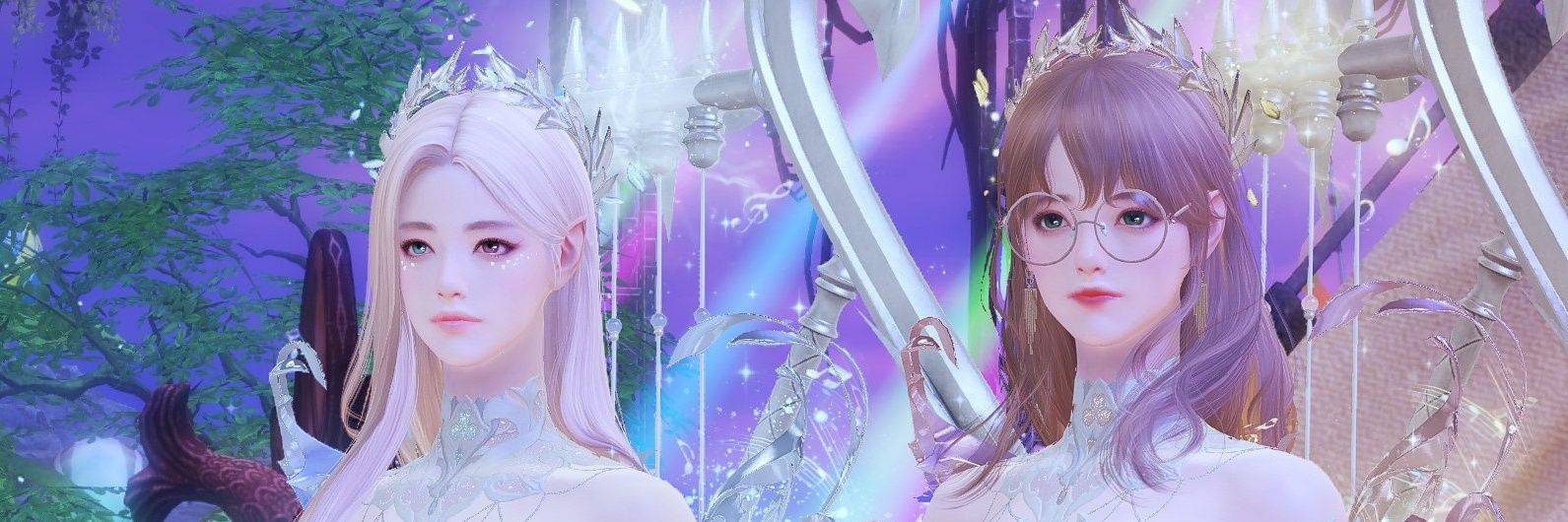 C_mon_through's profile banner image