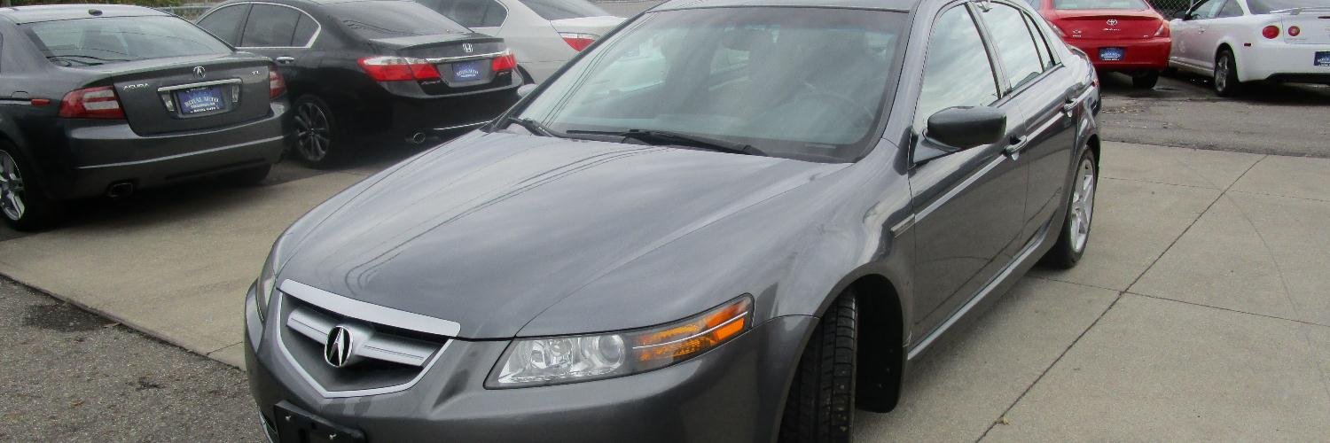 RoyalAutoCars's profile banner image