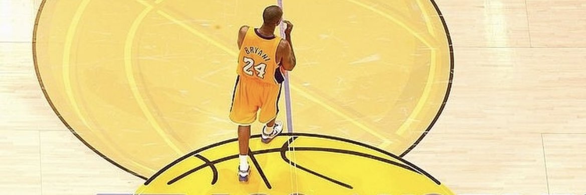 85jones's profile banner image