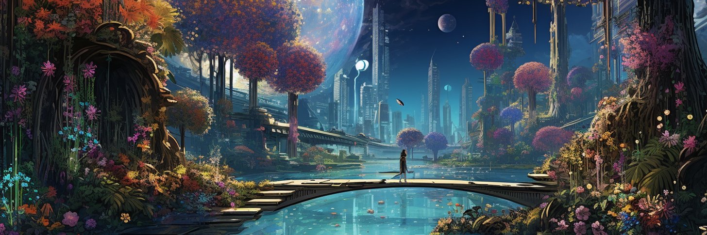 rok_engineer's profile banner image