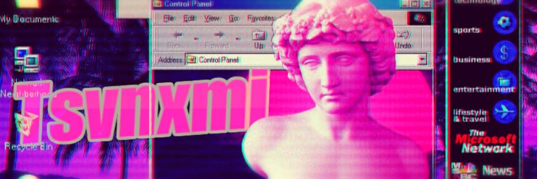 danny banner