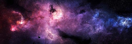 AlejandroL26's profile banner image