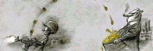 Hethabee's profile banner image