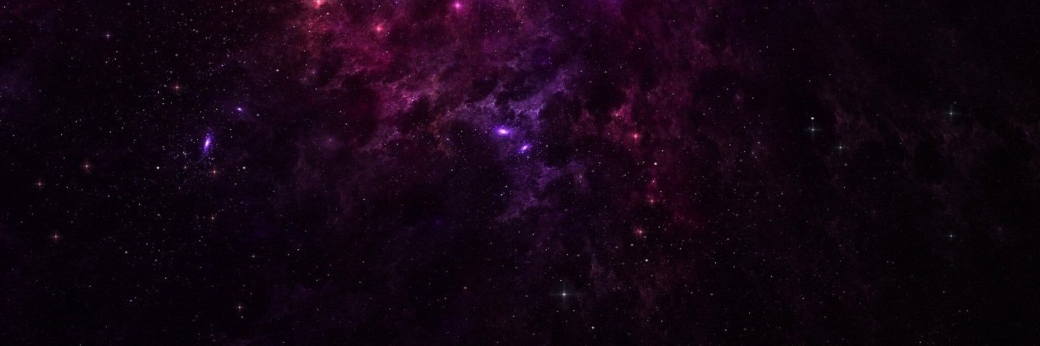Nezkolate's profile banner image