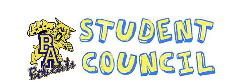 BaconSTUCO's profile banner image