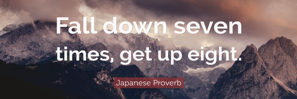 Michelle Cirillo banner