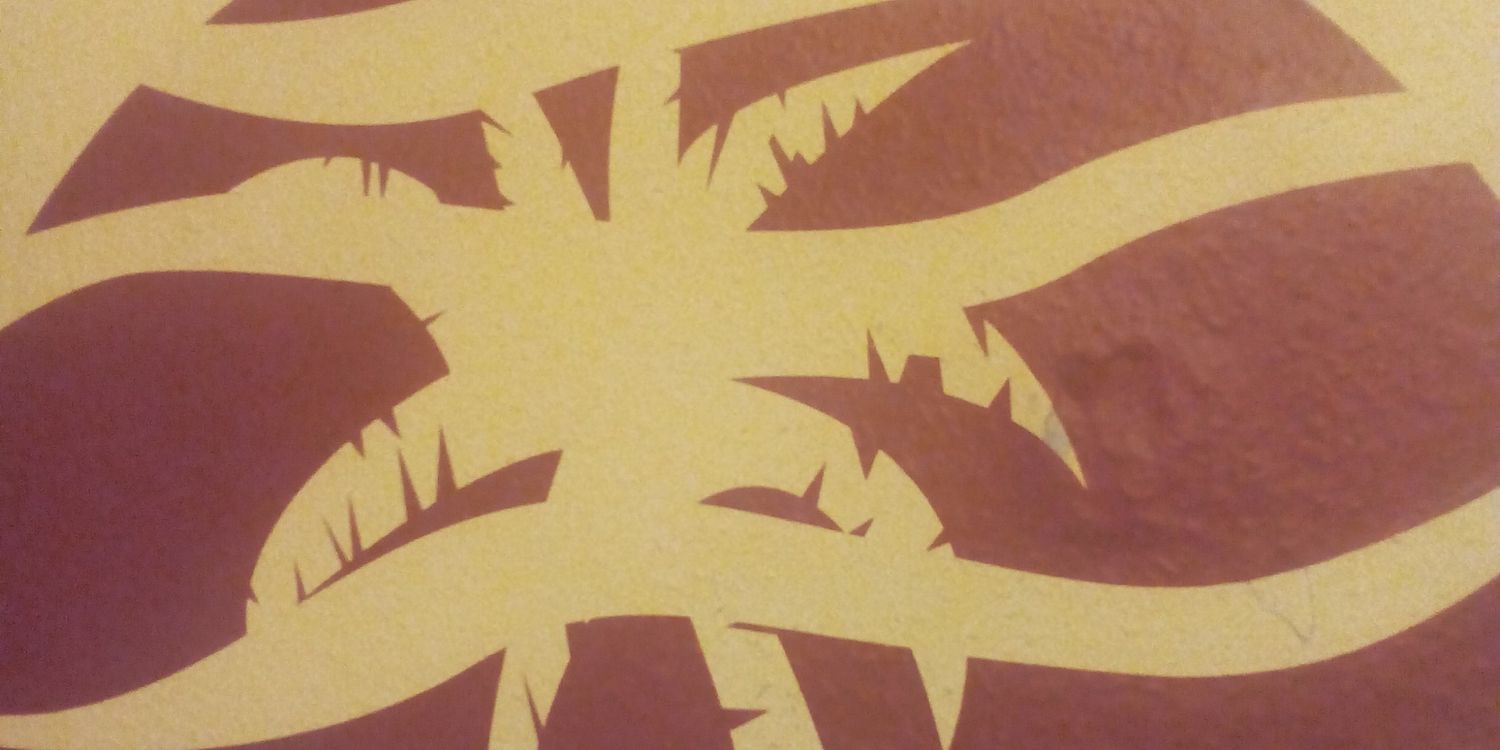 Karmala banner