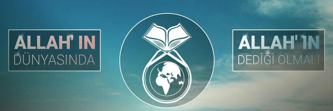 EmRE_orhan23's profile banner image