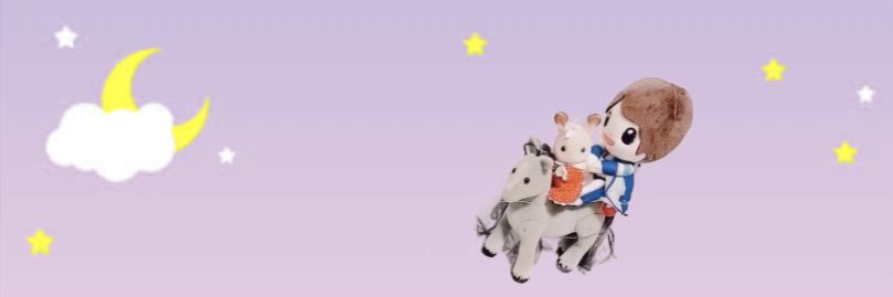 ち ょ ろ banner