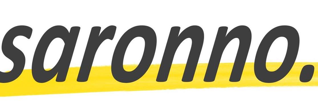 SaronnoTv's profile banner image