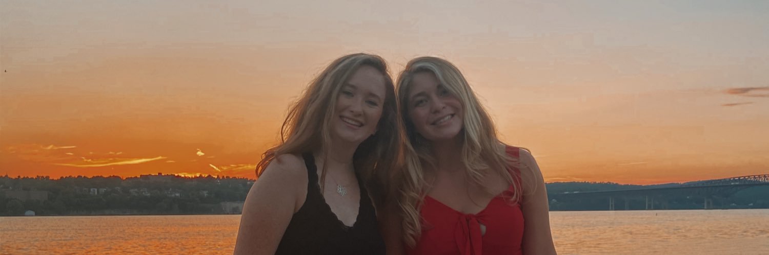 madison_viera's profile banner image