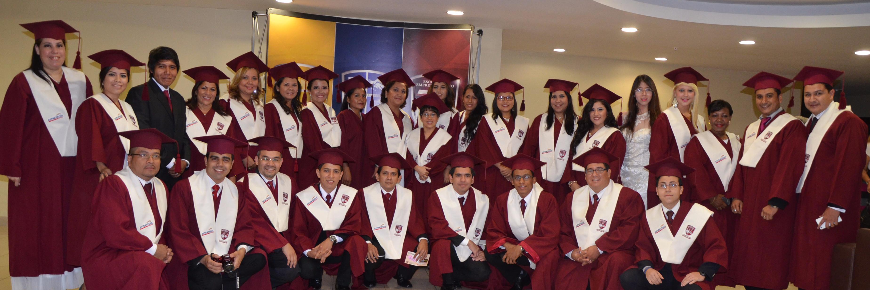 #GobEstudiantilELEC banner