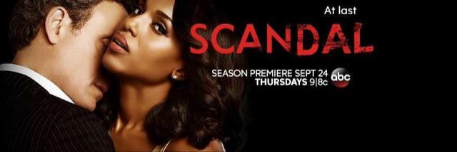 Olitzforever_'s profile banner image