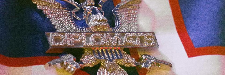prettyboycvstro's profile banner image