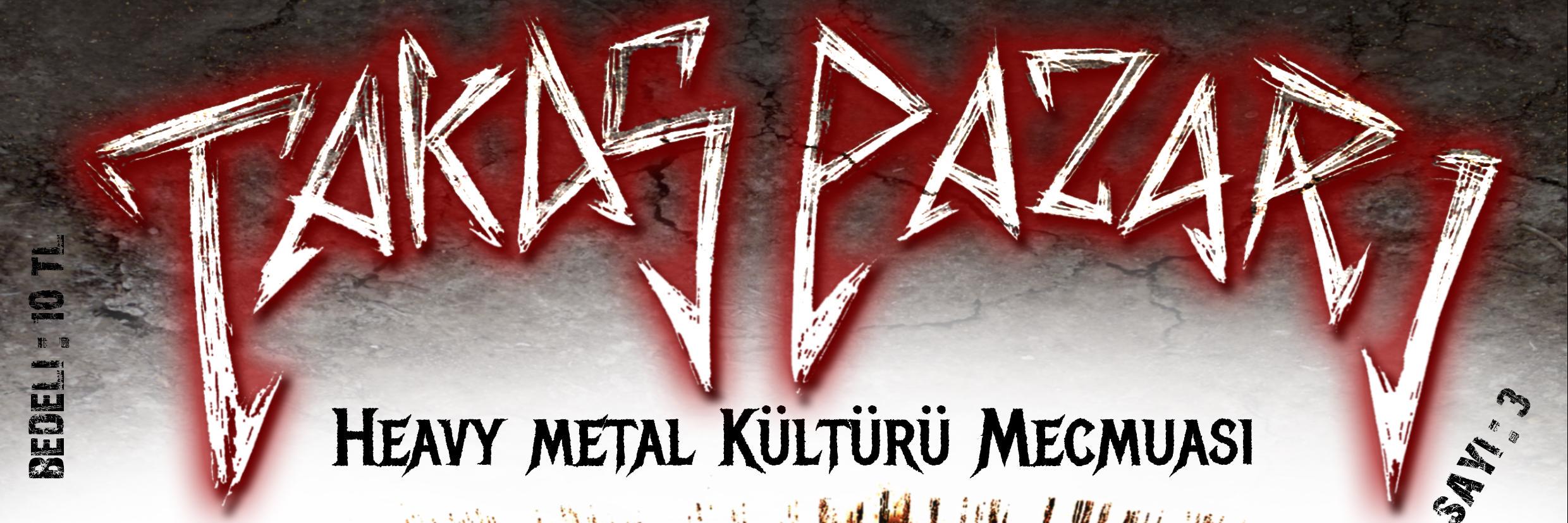 Takaspazari's profile banner image