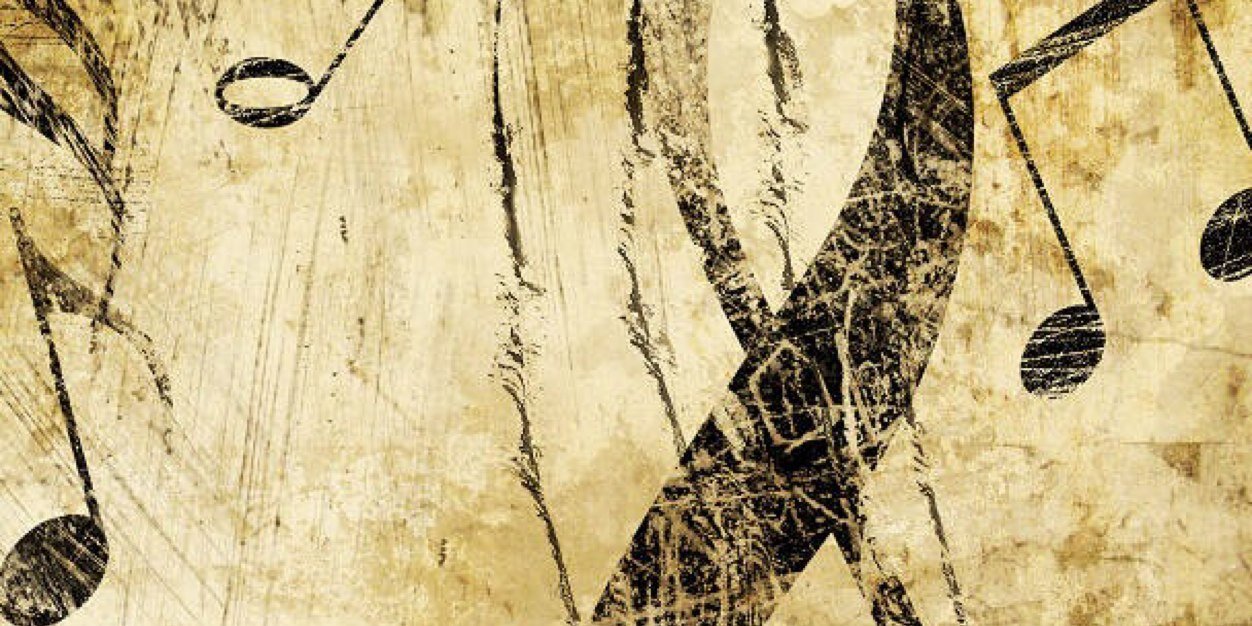 NavyMUCM's profile banner image